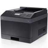 Imprimanta second hand Dell 5230N
